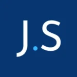 JS Organização Contábil